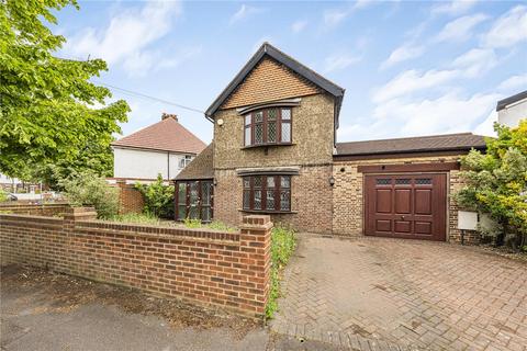 3 bedroom detached house for sale, Cherry Orchard, West Drayton UB7