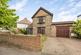 Cherry Orchard, West Drayton UB7