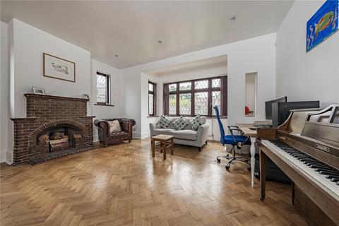 3 bedroom detached house for sale, Cherry Orchard, West Drayton UB7