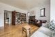 Additional image 11 of Cherry Orchard, West Drayton UB7