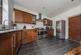 Additional image 13 of Cherry Orchard, West Drayton UB7