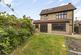 Additional image 18 of Cherry Orchard, West Drayton UB7