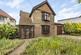 Additional image 19 of Cherry Orchard, West Drayton UB7