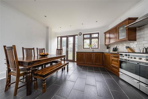 3 bedroom detached house for sale, Cherry Orchard, West Drayton UB7