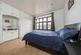 Additional image 4 of Cherry Orchard, West Drayton UB7