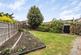 Additional image 5 of Cherry Orchard, West Drayton UB7