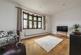 Additional image 10 of Cherry Orchard, West Drayton UB7