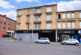 Wellshot Road, Shettleston, Glasgow, G32 7XL