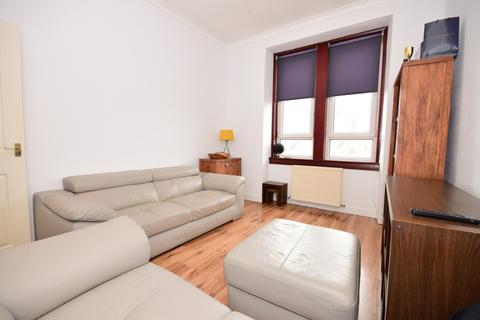 undefined, Wellshot Road, Shettleston, Glasgow, G32 7XL