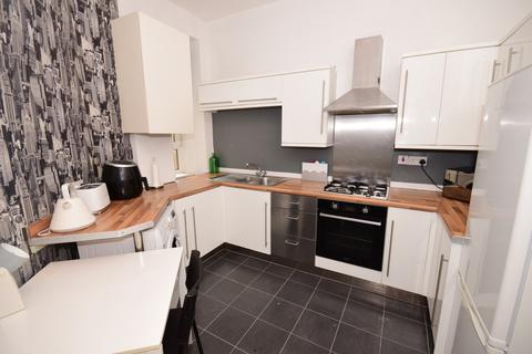 undefined, Wellshot Road, Shettleston, Glasgow, G32 7XL