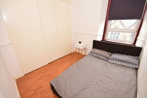 undefined, Wellshot Road, Shettleston, Glasgow, G32 7XL