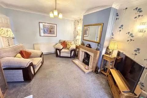 3 bedroom semi-detached house for sale - View 5