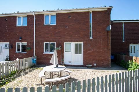 3 bedroom semi-detached house for sale, Cynlas, Kinmel Bay LL18