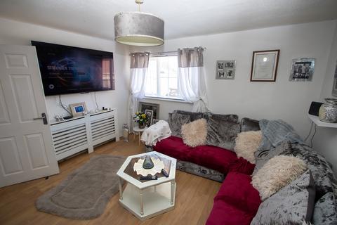 3 bedroom semi-detached house for sale, Cynlas, Kinmel Bay LL18