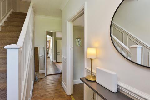 3 bedroom terraced house for sale, Calverton Road, Stony Stratford, Milton Keynes