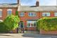 Calverton Road, Stony Stratford, Milton Keynes