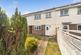 Crisp Road, Lewes BN7