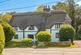 Holt, Wimborne, Dorset, BH21