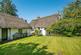 Holt, Wimborne, Dorset, BH21 photo 2