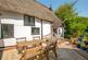 Holt, Wimborne, Dorset, BH21 photo 4