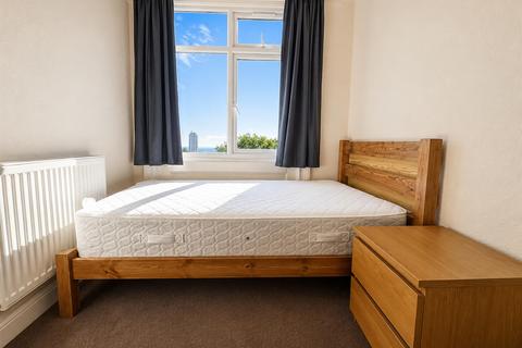1 bedroom in a house share to rent, Powis Grove, Brighton