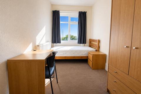 1 bedroom in a house share to rent, Powis Grove, Brighton