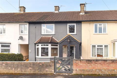 3 bedroom house to rent, Bracegirdle Road, Headington, Oxford, OX3