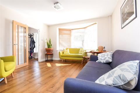 3 bedroom house to rent, Bracegirdle Road, Headington, Oxford, OX3