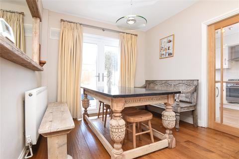 3 bedroom house to rent, Bracegirdle Road, Headington, Oxford, OX3