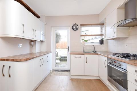 3 bedroom house to rent, Bracegirdle Road, Headington, Oxford, OX3