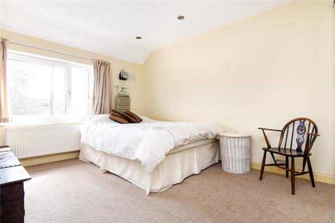 3 bedroom house to rent, Bracegirdle Road, Headington, Oxford, OX3