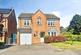 Rivermead, Lincoln