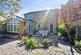 Additional image 12 of Rivermead, Lincoln