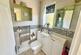 Additional image 7 of Rivermead, Lincoln