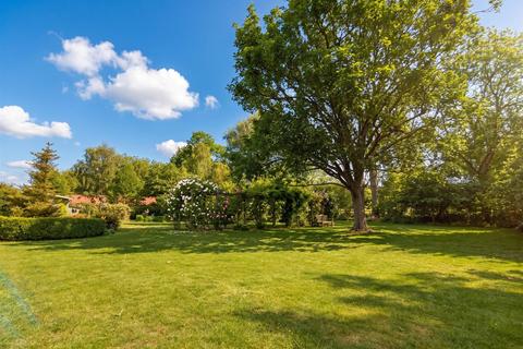 6 bedroom detached house for sale, Village Street, Pickworth