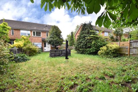 3 bedroom maisonette for sale, Hope Park, Bromley, Kent, BR1