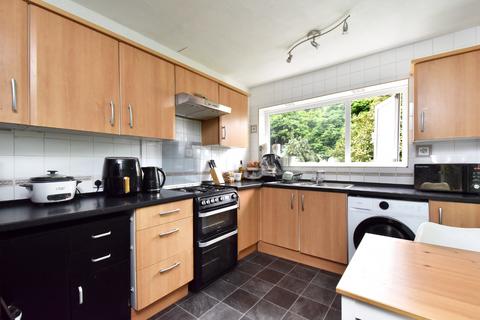 3 bedroom maisonette for sale, Hope Park, Bromley, Kent, BR1
