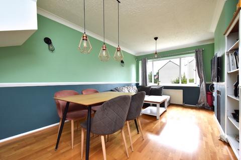 3 bedroom maisonette for sale, Hope Park, Bromley, Kent, BR1