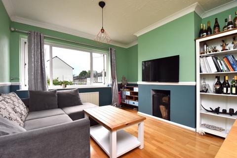 3 bedroom maisonette for sale, Hope Park, Bromley, Kent, BR1
