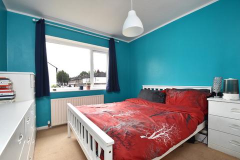 3 bedroom maisonette for sale, Hope Park, Bromley, Kent, BR1