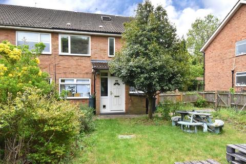 3 bedroom maisonette for sale, Hope Park, Bromley, Kent, BR1