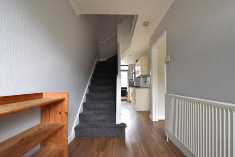 3 bedroom terraced house for sale, Tylney Road, Bromley, Kent, BR1