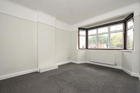 3 bedroom terraced house for sale, Tylney Road, Bromley, Kent, BR1