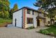 Mount Cottage Main Road, Knockholt, Sevenoaks, Kent, TN14