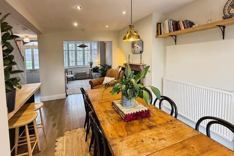 3 bedroom semi-detached house for sale, Upper Meadow Road, Quinton, Birmingham