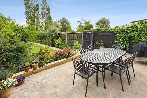 3 bedroom semi-detached house for sale, Upper Meadow Road, Quinton, Birmingham
