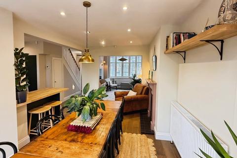 3 bedroom semi-detached house for sale, Upper Meadow Road, Quinton, Birmingham