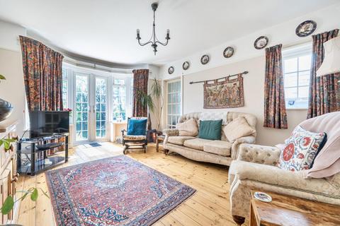 undefined, Higher Kings Avenue, Exeter