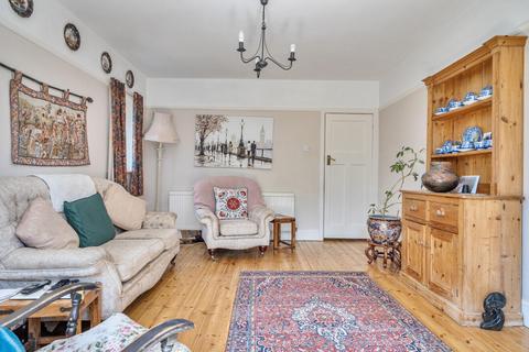 undefined, Higher Kings Avenue, Exeter