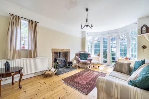 undefined, Higher Kings Avenue, Exeter